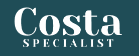 Costa Specialist