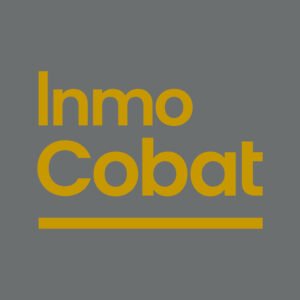 Inmo Cobat