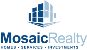 Mosaic Realty