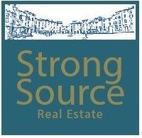 Strong Source - Mediação Imobiliária Lda