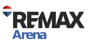 Remax Arena