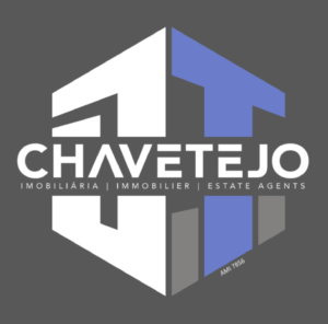 Chavetejo