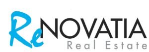 Renovatia