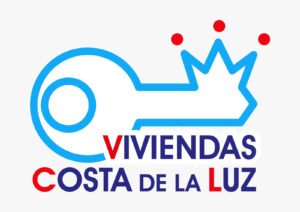 Viviendas Costa de la Luz