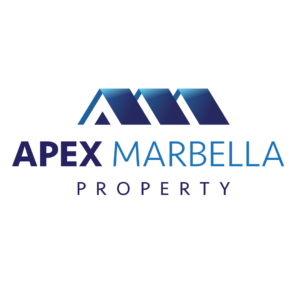 APEX MARBELLA