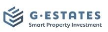 G Estates