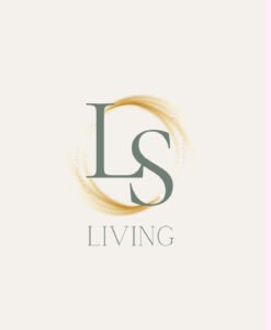 Ls Living Real Estate Services