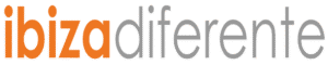 Ibizadiferente