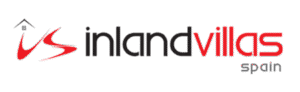 Inland Villas Spain