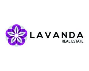 Lavanda Real Estate