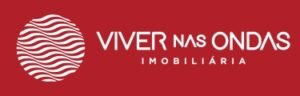Viver Nas Ondas - Mediação Imobiliária Lda