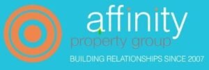 Affinity Spain