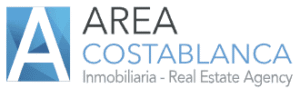 Area Costa Blanca