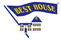 Best House in the Sun