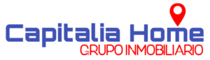 Capitalia Home Grupo Inmobiliario