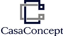 Casa Concept Real Estate