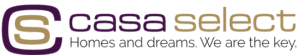 Casa Select