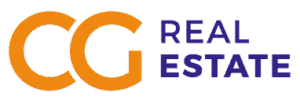 CG Real Estate