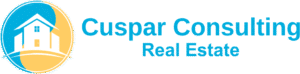 Cuspar Consulting Real Estate