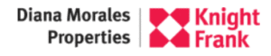 Diana Morales Properties/Knight Frank