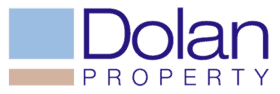 Dolan Property