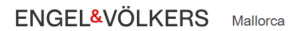 Engel & Vollkers Mallorca Central & South