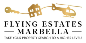 Flying Estates Marbella