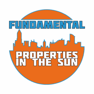Fundamental Properties in the Sun