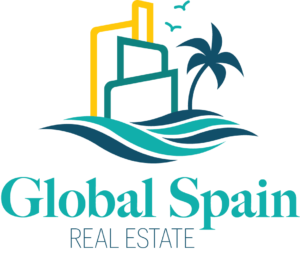 Global Spain