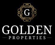 Golden Properties
