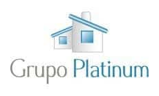 Grupo Platinum Estates