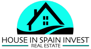 House In Spain Invest