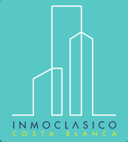 Inmoclasico Costa Blanca