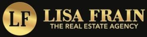 Lisa Frain Real Estate Agency
