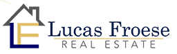 Lucas Froese Real Estate