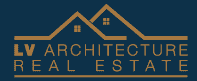 LV Real Estate & Architecture
