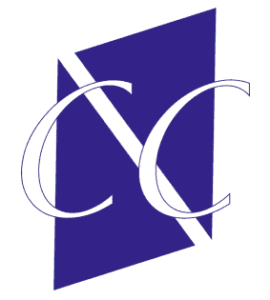 Mer et Soleil Marbella-CC Properties