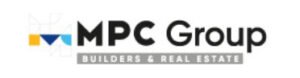 MPC group