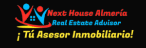 Next House Almeria