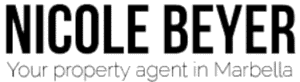 Nicole Beyer Real Estate
