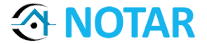 Notar