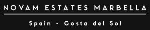 Novam Estates