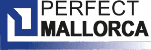 Perfect Mallorca