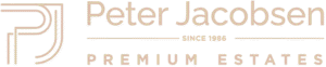 Peter Jacobsen Premium Estates