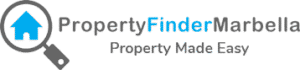 Property Finder Marbella