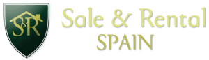Sale and Rental Spain