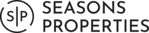 Seasons Properties