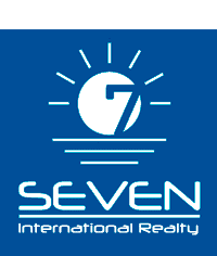 SEVEN International Realty