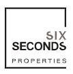 Six Seconds Properties