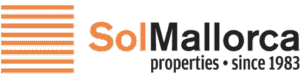 SOL MALLORCA